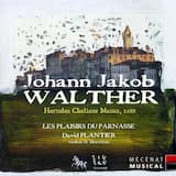 Suite n°9 en do mineur: I. Preludio