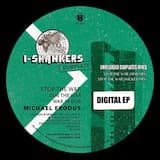 Stop the War (original mix)