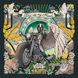 Stay Off My Mind (P3GI‐13 & Skott remix)