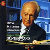 Symphony No.9 in C, D.944 'The Great': I. Andante, Allegro ma non t...