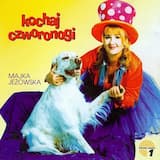 Od rana mam dobry humor