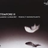 (Motet) The Man, the Man