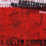 Combo #1: Family Crisis