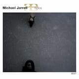 ... Some Leaves II... (1998)