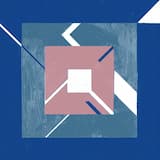 From Inside, Looking Out