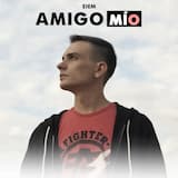 Amigo mío