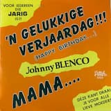 ’n Gelukkige verjaardag