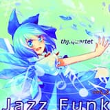 Tea Funk ～上海紅茶館～