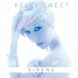 Ashes of My Paradise