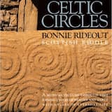 North Highland Tunes