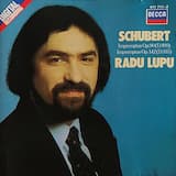 Impromptu, op. 90 (D. 899) no. 1 in C minor: Allegro molto moderato