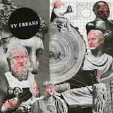 Destined For Stardom