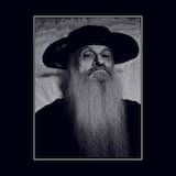 Sous l'Arbre de Science