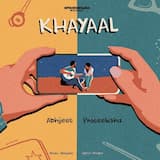 Khayaal