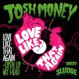 Love Like That Again