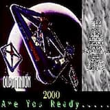 Quietly In The Night