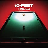 Stay Gold (Hi-STANDARD)