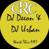 Let Me Work (instrumental)