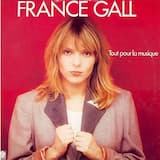 Tout pour la musique