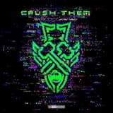 Crush Them