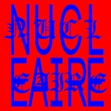 Nucléaire