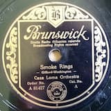 Smoke Rings