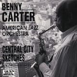 Doozy (Second version)