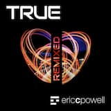 True (Andrik Arkane remix)