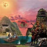 Poursuite du bonheur