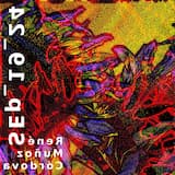 [INFO] Loading bindings from