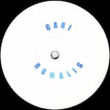 The Drive (Metro Area mix)