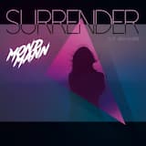 Surrender