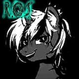 Cursed and PrinceSlayer Pilled