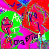 we can do it together!