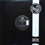 Sugar Is Sweeter (original mix)