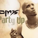Party Up (radio edit)