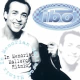 In Memorian Mallorca Hitmix (Hey version)