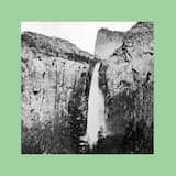 This Impermanent Gold