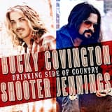 Drinking Side of Country