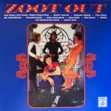 You Better Get Going