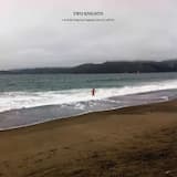 D4: What the Puck? (Like If They Made Another Mighty Ducks Movie Except This Time They're Pissed)