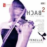 Arpeggiare Variations: Tema