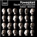 Electric Counterpoint I Fast