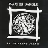 Paddy Ryan's Dream: Doherty's Reel / Paddy Ryan's Dream / McGinnely's Reel