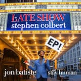 Sounds Like Jazz (outro)