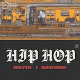 Hip Hop (extended mix)