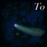 Akasome Epopee. Toccata: Homeward