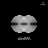 Just These Things Jolliffe