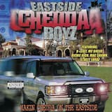 I Know That They Hatin