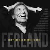 Si je savais parler aux femmes